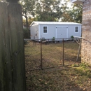 Cool Sheds - Automobile Storage