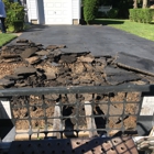 Purcell's Paving and Masonry, LLC