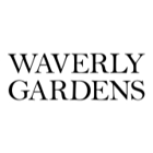 Waverly Gardens Apartments