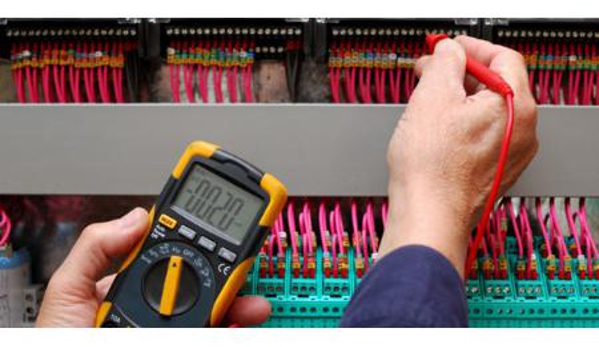 Commercial Electricians Australia - Upper Coomera, QLD