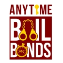 Anytime Bail Bonds NC - Bail Bonds