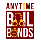 Anytime Bail Bonds NC