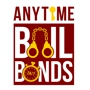 Anytime Bail Bonds NC