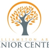 Williamston Area Senior Center gallery