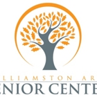 Williamston Area Senior Center