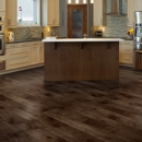 Pleasant Flooring Inc. - Building Contractors