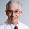 Dr. Paul Clarke Shellito, MD gallery