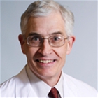 Dr. Paul Clarke Shellito, MD