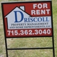 Driscoll Property Management