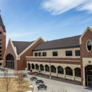 Valor Christian High School - Private Schools (K-12)