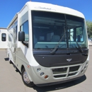 Frost RV - Motor Homes