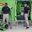 SERVPRO of West Columbia - Building Restoration & Preservation