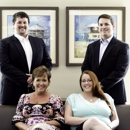 Brand Mortgage - Financing Consultants