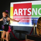 ARTSNCT - Arts Center of Newcomerstown