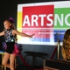 ARTSNCT - Arts Center of Newcomerstown