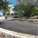 1st Lady Paving - Driveway Contractors