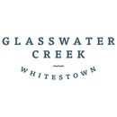 Glasswater Creek of Whitestown - Assisted Living Facilities