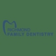 Richmond Family Dentistry