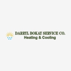 Darryl Bokay Service Company