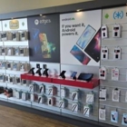 Verizon