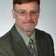 Edward Mark Kantor, MD, PA