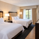 Crowne Plaza Resort Asheville by IHG - Hotels