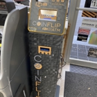 CoinFlip Bitcoin ATM