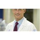 Martin R. Weiser, MD - MSK Colorectal Surgeon - Physicians & Surgeons, Oncology