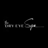 The Dry Eye Spa gallery