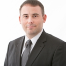 Blake Richards - Thrivent - Financial Planners