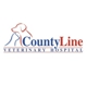 County Line Veterinary Hospital