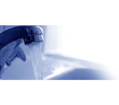 Brad Bush Plumbing