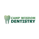 Camp Wisdom Dentistry - Dental Clinics