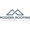 Modern Roofing of NJ gallery