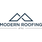 Modern Roofing of NJ