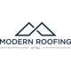 Modern Roofing of NJ