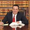 Paul Ferns Atty gallery