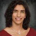 Priya Pillai, MD