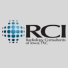 Radiology Consultants of Iowa (RCI) gallery