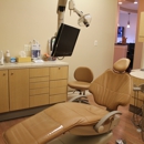 Ideal Smiles Dental - Dentists