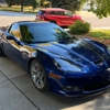 Denver Auto Pro Detailing gallery