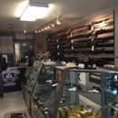 Brentwood Armory - Guns & Gunsmiths