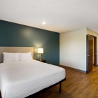 WoodSpring Suites Orlando West - Clermont