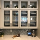 Smart Choice Cabinets - Timberlake Cabinet Dealer