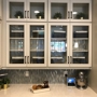 Smart Choice Cabinets - Timberlake Cabinet Dealer