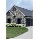 Mezie Masonry & Remolding