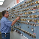 Keymasters of Greater Omaha - Locks & Locksmiths-Commercial & Industrial