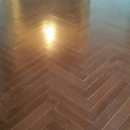 7th heaven floors - Flooring Contractors