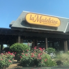 La Madeleine