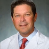 Daniel M. Feinberg, MD gallery